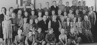 00-19490000002-HKYK-I-Luokkakuva