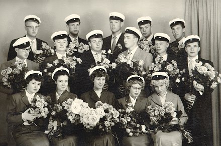 00-19570530001-KarYK-Ylioppilaat