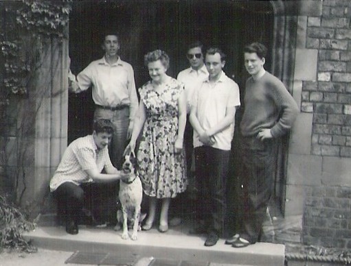 00-19600000021-EvansMrs-SeftonPark-Liverpool