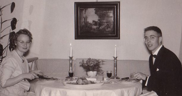 00-19621103018-Salli-Asko