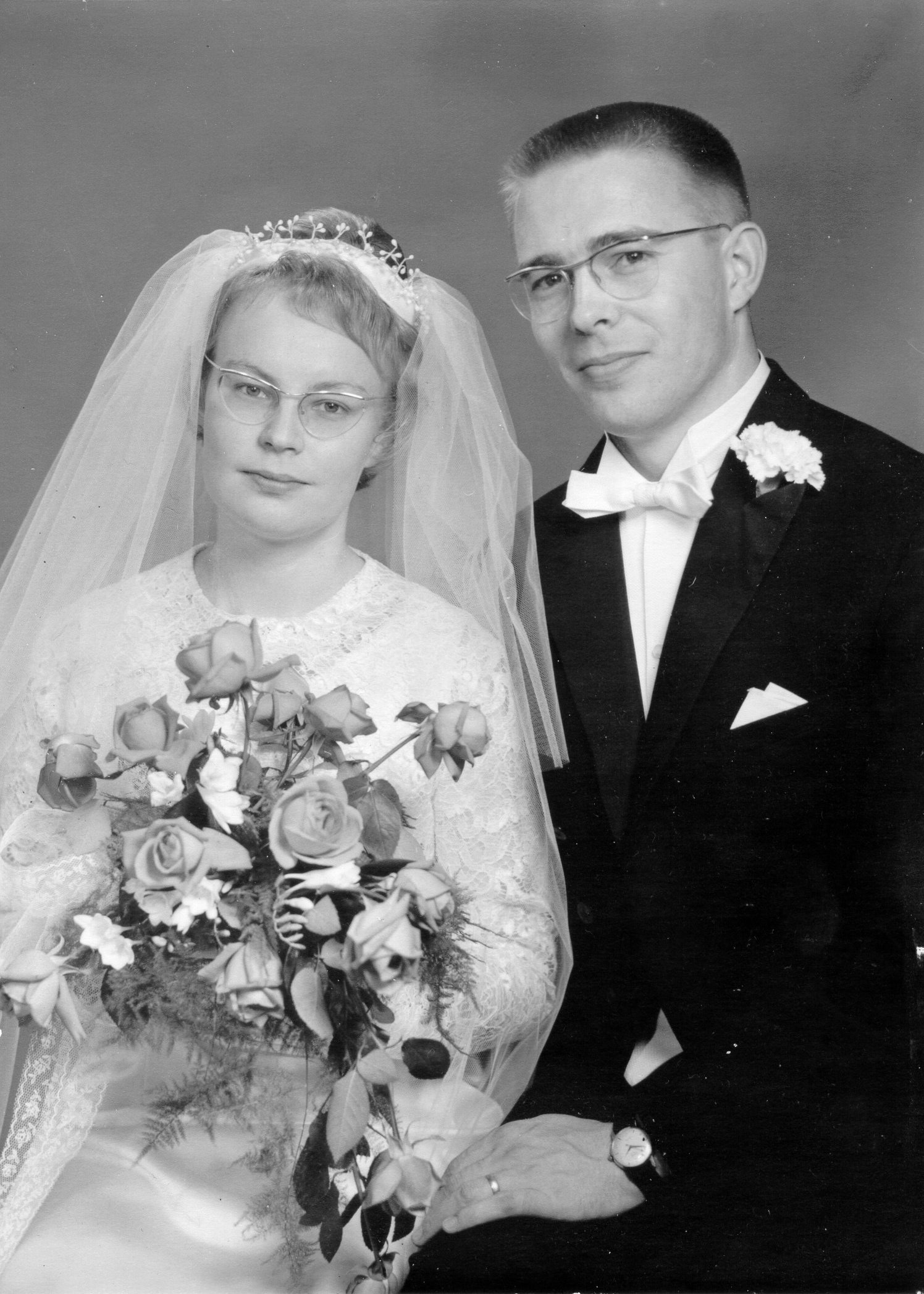 00-19640927004-Salli-Asko-Haakuva