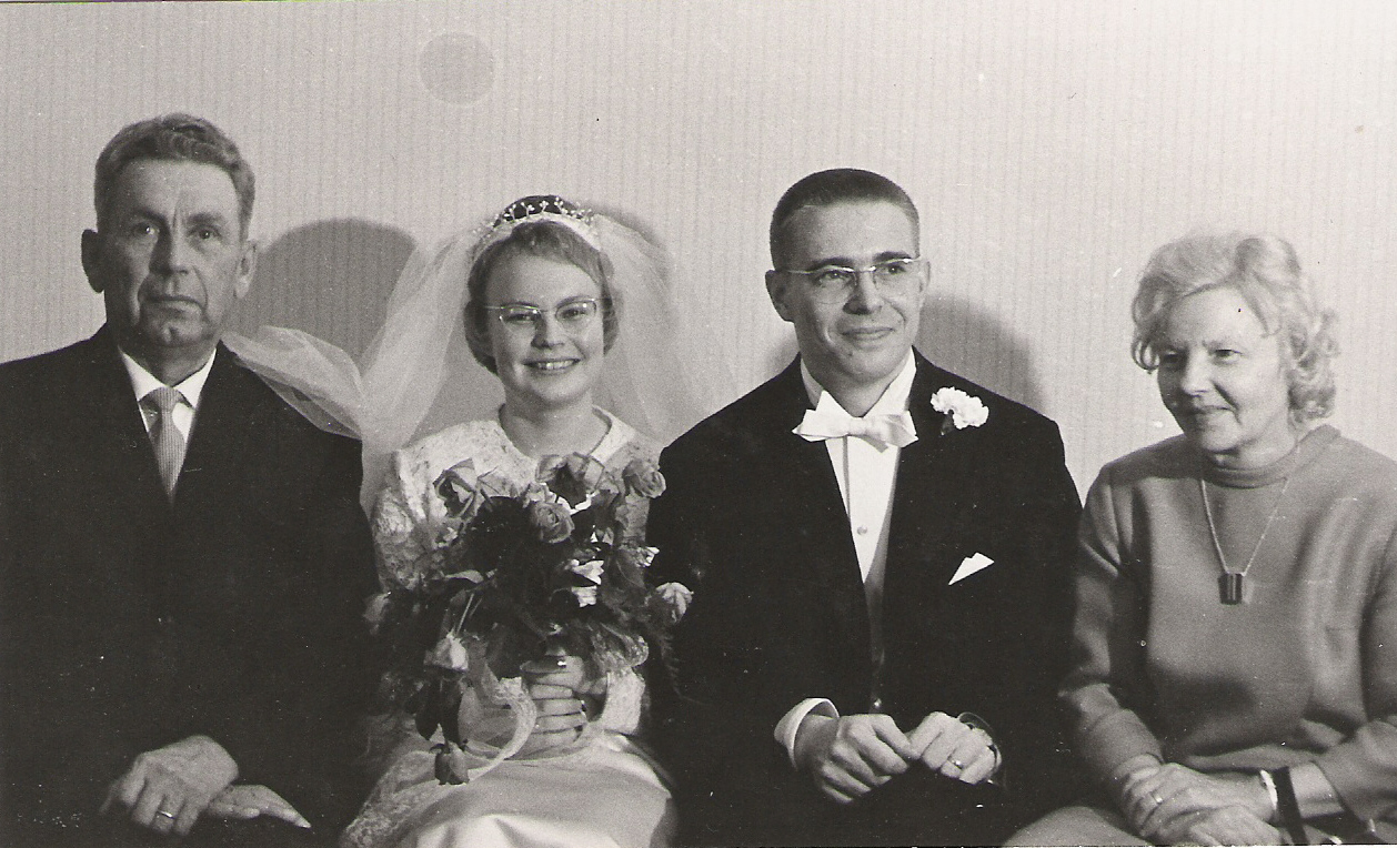 00-19640927032-KorhonenLauri-Salli-Asko-KorhonenHilja