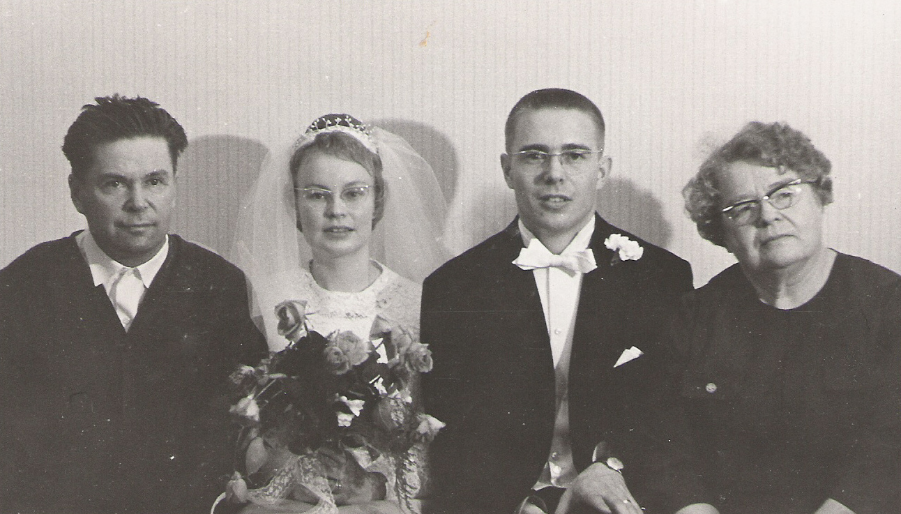 00-19640927033-KorpelaVilho-Salli-Asko-KorpelaTyyni