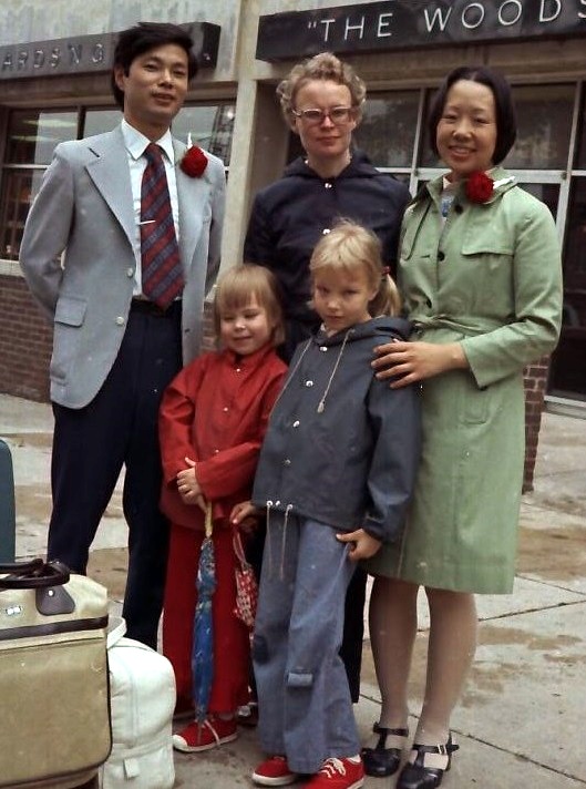 00-1974-AkinoriSalli-Kazumi-Sanna-Salla-Lahto