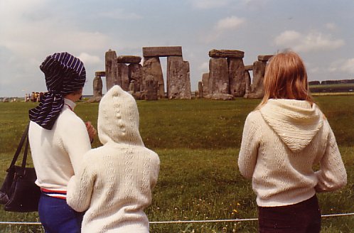 00-19790606003-Stonehenge
