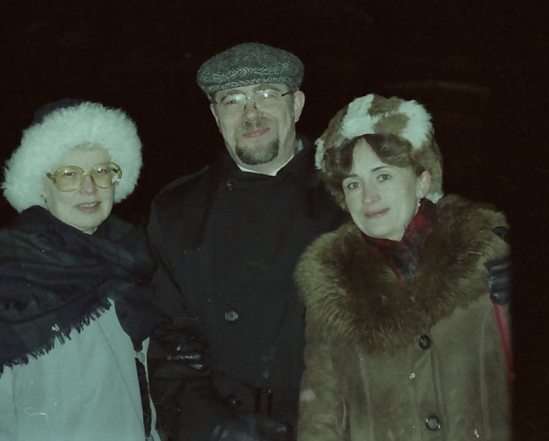 00-197x-Salli-Asko-Irina-Moskova