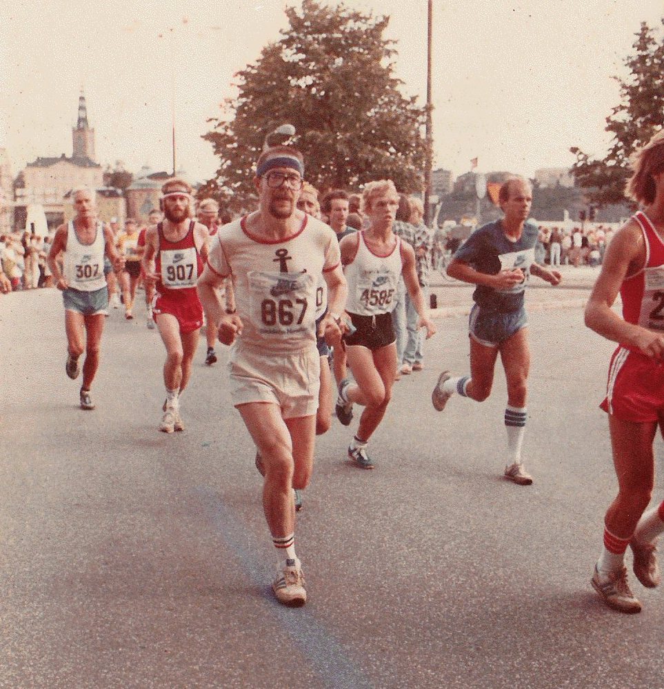 00-19800823001-KorpelaAsko-StockholmMara-30507-548(4245)