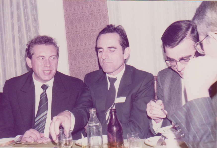 00-19831000561-Welfe_Wladyslaw-Moreau_JJ-MM-MacroModels-83_Lodz