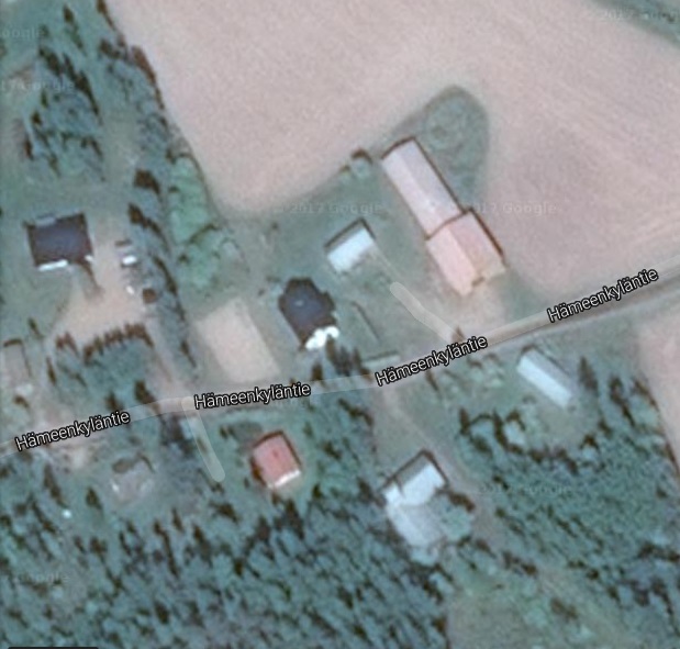 00-20170518-Korpela-Hameenkyla