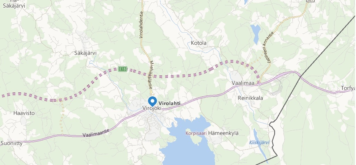 01-Virojoki-Virolahti