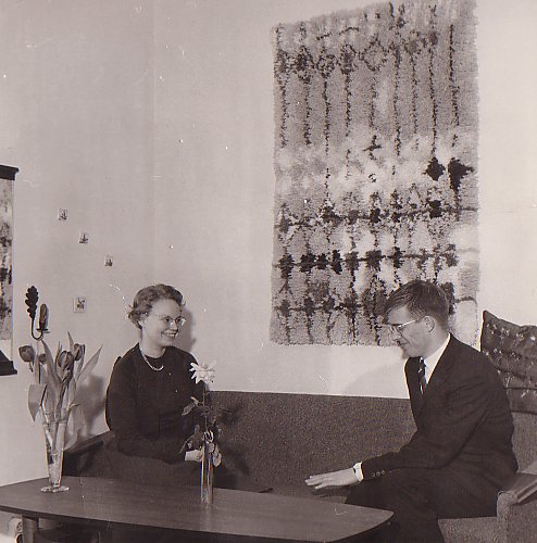 08-19610203001-RyijyOnValmis-A003N