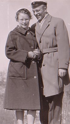 08-19610501001-MaailmanViehattavinVappuheila-A003N