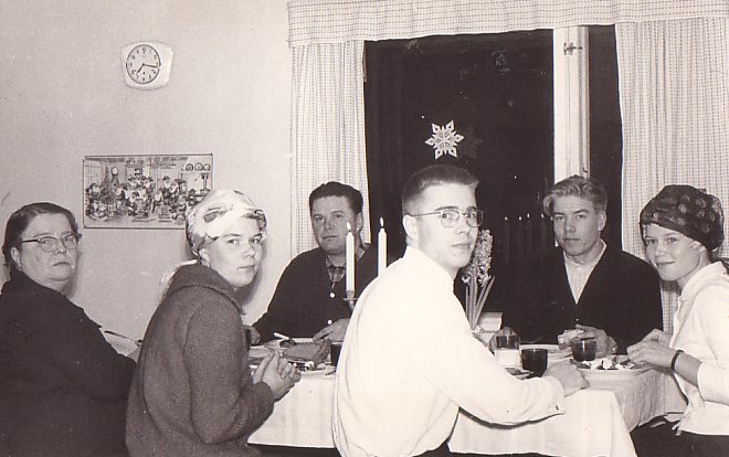 08-19621224002-JouluaattoateriaKorpelassa-A007N