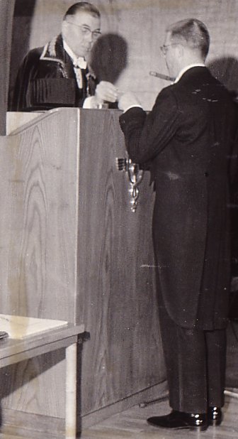 08-19660518002-HeinanenPekka-KorpelaAsko-A020N