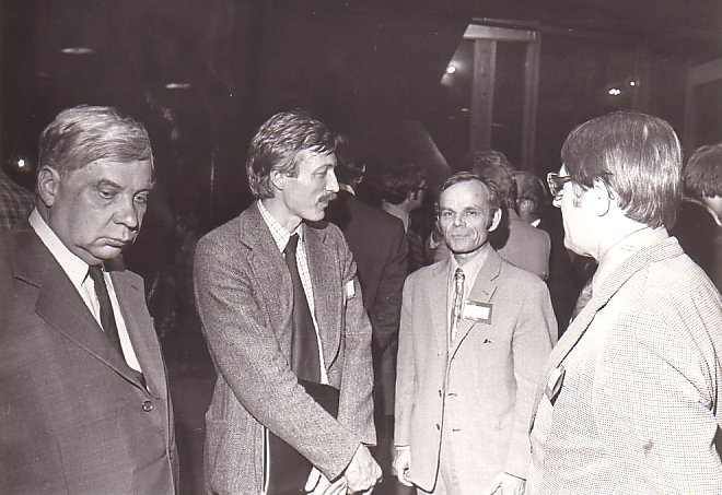 11-19760823001-HeurlinLauriAf-VartiaPentti-PoyhonenPentti-PaunioJouko-AN