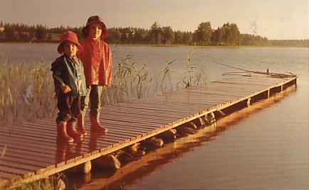 13-19710746008-Sanna-Salla-Laituri-Nilsia-A046N