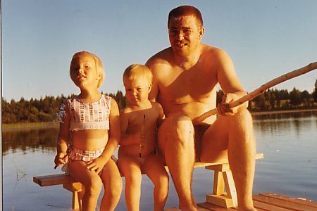 13-19710746020-Salla-Sanna-Asko-Onki-Laituri-Nilsia-A046N