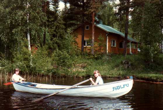 13-19810000010-RBUlpu