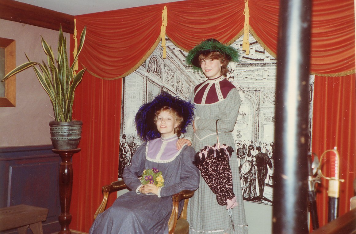 14-19820626055-JacksonsPhoto-Legoland-Tanska-A067N