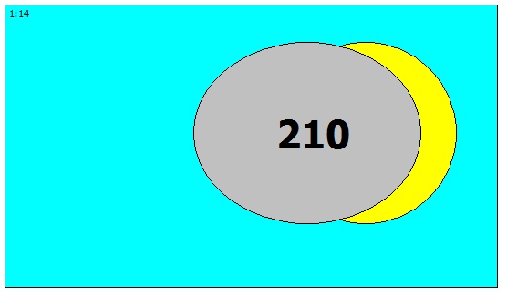 16-09-AskoKorpela-13-clo