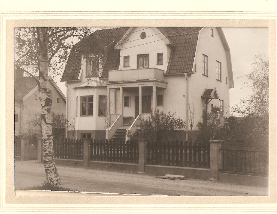 01-Hemmansvagen-Orebro