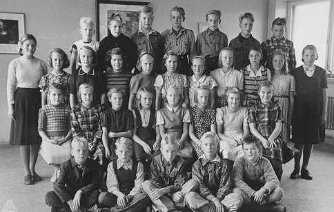 04-0219500000002-HKYK-II-Luokkakuva