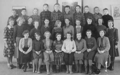 04-0319510000001-HKYK-III-Luokkakuva