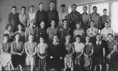 04-0419530000001+HKYK-IV-Luokkakuva