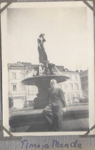 04-19510606008-Timo-Manda-Luokkaretki-Helsinki-p