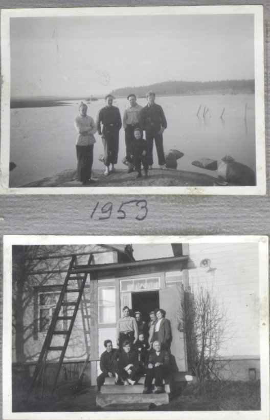 04-19530001001-TalsinOppilaskoti-Pampyoli