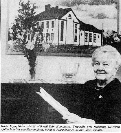 04-MyyrylainenHilda-90-Etela-Suomi