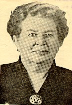 04-MyyrylainenHilda-KoivistonViesti-19541022