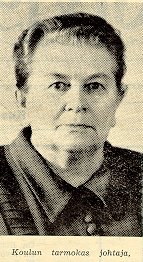 04-MyyrylainenHilda-KoivistonViesti-19610707