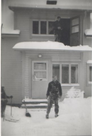 05-19550001001-KorpelaAsko-KurkelaTimo-Varri-Kierikkala-Kymi-p