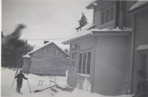 05-19550001002-KatoltaKinokseen-Varri-Kierikkala-Kymi-p