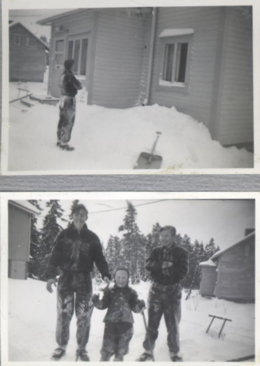 05-19550001003-Asko-VarriEeva-Timo-KatoltaKinokseen-Varri-Kierikkala-Kymi-p