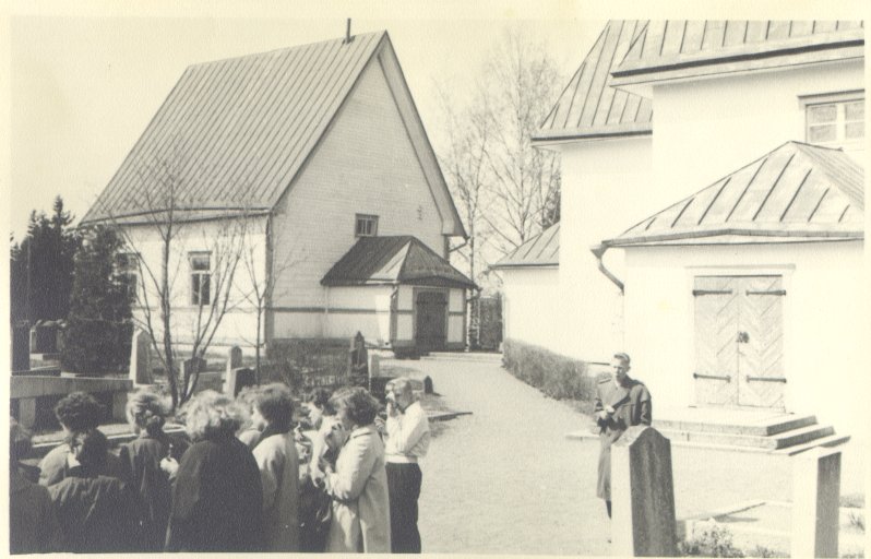 05-19550501003-LapinjarvenKirkko-Luokkaretki-KyminYk
