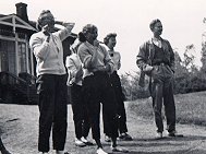 05-19550620006-Jussit_katsomo-A001H