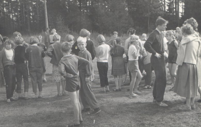 05-19550912003-Yleisoa-KyminYkMestaruus-(PeltonenOke)-A001H