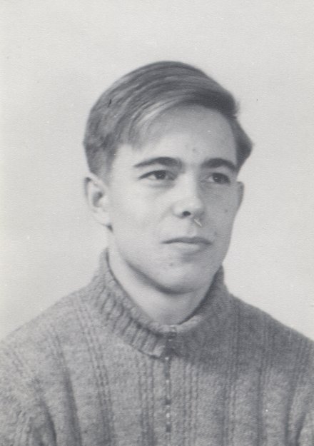 05-19551110002-KorpelaAsko-(AaltoPaivo)-A001H