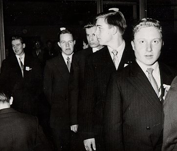 05-19560105001-Asko_Enska_Kotka-1956