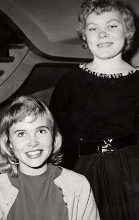 05-19560105002-Kotka_Hilkka_NN-1956