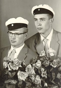 05-19570530002-KurkelaTimo-KorpelaAsko-yo