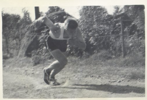 06-19550726001+Lahto-Hella-Hameenkyla-A001H