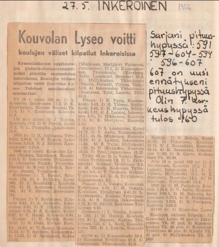 06-195605+Urheilu