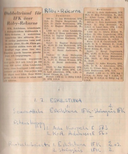 06-19560701-UrhEskilstuna