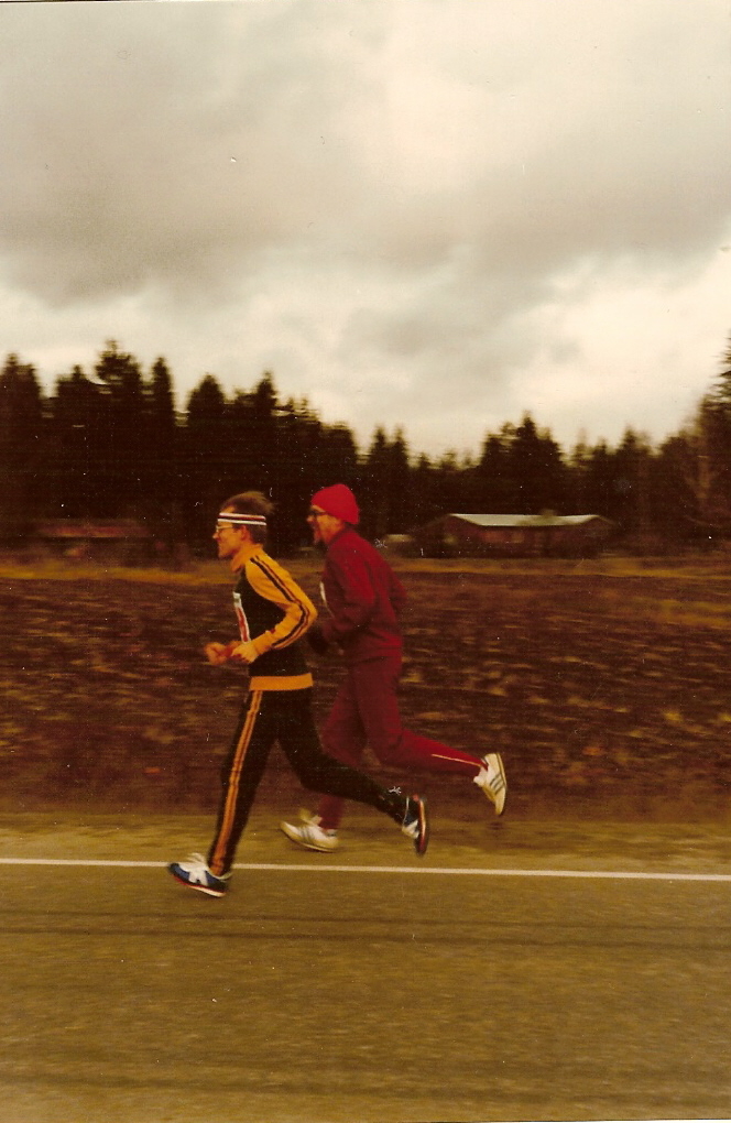 06-19791027001+KorsonSuurmaraton-3-12'58-158-260-A063N
