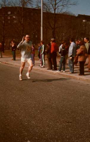 06-19800427001-Kaivopuisto25-14245-158-260