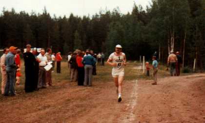 06-19800621001-EtelaSaimaanMaraton-30752-76-118