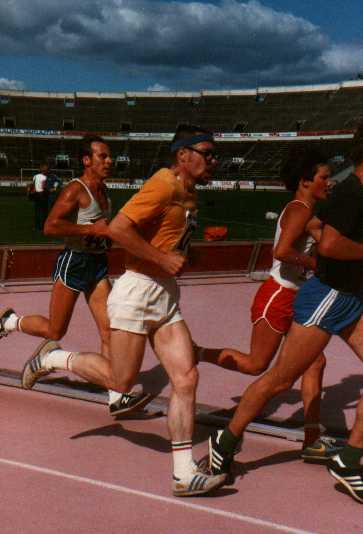 06-19800816001-HolkkaKymppi-Stadion